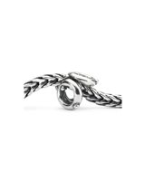 Charm Trollbeads in Argento TAGBE-10182 - TAGBE-10182